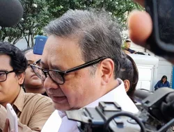 Pemerintah Pantau Dampak Penangkapan Presiden Venezuela terhadap Harga Minyak Dunia