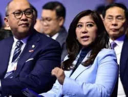 Pemerintah Terapkan Registrasi Kartu Seluler Berbasis Biometrik, Ini Penjelasan Menkomdigi