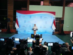 Pemerintah Siap Groundbreaking Enam Proyek Hilirisasi Januari 2026, Waste to Energy Jadi Prioritas