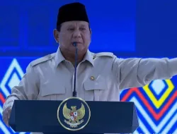 Puluhan Tahun Kekayaan Kita Kurang Tertib Dikelola.