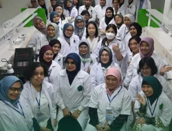 Universitas Trisakti Apresiasi Rencana Pemerintah Gratiskan Biaya Kuliah Kedokteran
