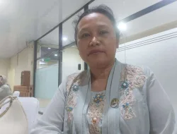DPRD Kota Bekasi Peringatkan Kontraktor Serius Kerjakan Proyek Infrastruktur 2026