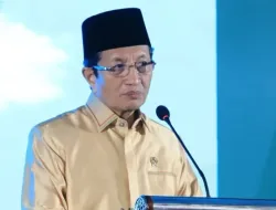 Kemenag Klarifikasi Penggunaan Jet Pribadi Menag, ICW Desak KPK Telusuri