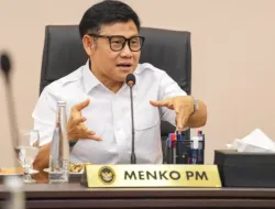 Pemerintah Aktifkan Kembali 106 Ribu Peserta PBI JKN Pengidap Penyakit Katastropik
