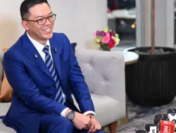 Menlu Tegaskan Tak Ada Kewajiban Iuran USD 1 Miliar untuk Board of Peace