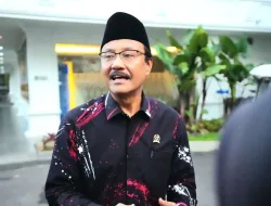 87.591 Peserta Telah Reaktivasi dari 13,5 Juta Peserta BPJS PBI
