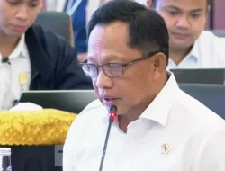Satgas: Pengungsi Bencana di Sumatra Turun Jadi 12.944 Orang