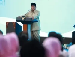 Kampung Nelayan Merah Putih Hadir di Pulau Jawa