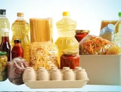 Pembagian Sembako Pemkab Asahan Dinilai Tidak Tepat Sasaran