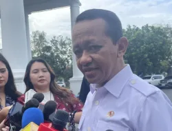 Pemerintah Pastikan Harga BBM Subsidi Tidak Naik hingga Lebaran 2026