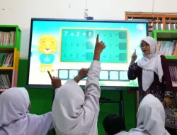 Mendikdasmen Soroti Masalah Pencairan Tunjangan Profesi Guru
