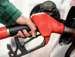 Daftar Harga BBM Pertamina April 2026, Masyarakat Diminta Pantau Penyesuaian
