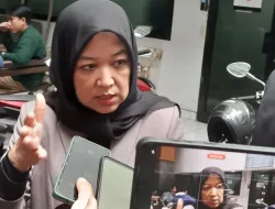 DPRD DKI Komitmen Kawal Pembangunan Jaringan Air Bersih untuk Warga