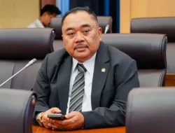 Legislator Minta Pemerintah Kaji Ulang Wacana WFH untuk Efisiensi Energi