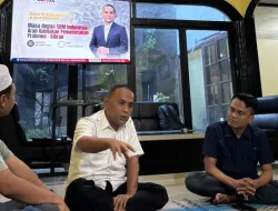 Pemerintah Klaim Perlindungan Anak Kini Lebih Menyeluruh