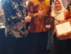 Kepri Percepat Sertifikasi Halal UMKM, Kadis: Wajib Tuntas Sebelum Oktober 2026