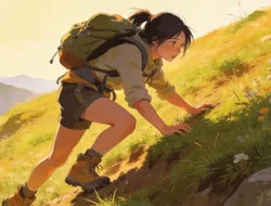 Lambatnya Penyesuaian Angka Kredit ASN di kabupaten Solok, BKN Tekankan Urgensi Tata Kelola Data