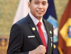 Kadiskop UMKM Kepri: 20 UMKM Batam Tembus Pasar Ekspor