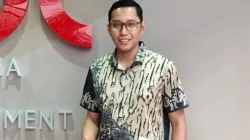 Kadiskop UMKM Kepri: Koperasi Nelayan Perkuat Ekonomi Pesisir dan Dorong UMKM Naik Kelas