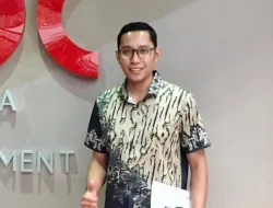 Kadiskop UMKM Kepri: Koperasi Nelayan Perkuat Ekonomi Pesisir dan Dorong UMKM Naik Kelas