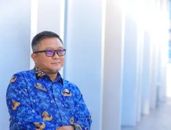 Dinas Perkim Kepri Imbau Warga Waspadai Penipuan Modus Lelang Material