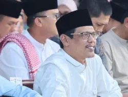 Masa Reses Tiba, Anggota DPRD Kota Batam Turun ke Lapangan Jemput Aspirasi