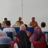 Pemkab Buton Tengah Siapkan Agen Distribusi Beras dan Minyak Goreng, Harga Ditarget Lebih Murah dari Pasaran
