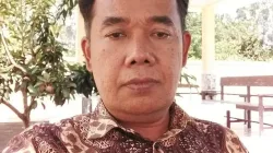 Advokat dan Pemerhati Anak Boy Purbadi Soroti Dugaan Malapraktik & Pelanggaran UU Perlindungan Anak di Kasus Siswi SMP Talawi