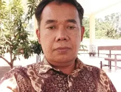 Advokat dan Pemerhati Anak Boy Purbadi Soroti Dugaan Malapraktik & Pelanggaran UU Perlindungan Anak di Kasus Siswi SMP Talawi