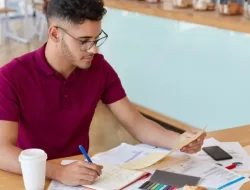 Tips Manajemen Waktu bagi Mahasiswa Baru Usai Pengumuman SNBP