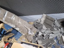 BNPB Perkuat Sistem Peringatan Dini Gempa dan Tsunami di Wilayah Rawan