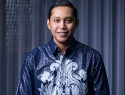 Genap Enam Bulan, Koperasi Merah Putih Sungai Lumpur Bertahan di Tengah Tantangan, Diskop UMKM Kepri Soroti Penguatan Modal