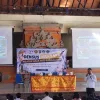 Polri Perkuat Ketahanan Ideologi Pelajar Bali Lewat Program Cegah Radikalisme