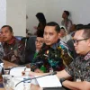 Kepala Dinas Koperasi dan UMKM Kepri Ajak Putra-Putri Terbaik Daftar Program Prioritas Presiden: 30 Ribu Manajer Koperasi Merah Putih