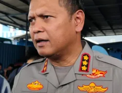 Korban Kebakaran SPBE Cimuning Bertambah Jadi 17 Orang, Dirawat di Sejumlah Rumah Sakit