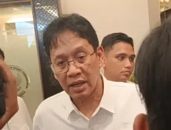 Pemerintah Pastikan Harga BBM Subsidi Tak Naik hingga Akhir 2026