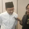Syaifullah Yusuf Tegaskan Seleksi Sekolah Rakyat Tanpa Pendaftaran, Gunakan Sistem Penjangkauan