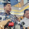 Menteri Maruarar Sirait Tegaskan Kesiapan Bangun Huntap Korban Bencana di Sumatera