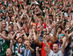 FIFA Buka Penjualan Tiket Terakhir Piala Dunia FIFA 2026, Sistem Siapa Cepat Dia Dapat