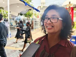 Tri Hari Suci Jadi Momen Refleksi Iman dan Kebersamaan Umat Katolik