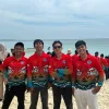 Ini Bukan Soal Aktivis!”,Korban Bongkar Fakta Kasus Y.M, GAM Kepri Lawan Narasi Kriminalisasi