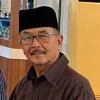 Musda VI LKAAM Sawahlunto: Wujudkan Kemajuan Berlandaskan Adat Basandi Syara