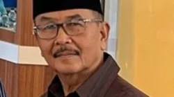 Musda VI LKAAM Sawahlunto: Wujudkan Kemajuan Berlandaskan Adat Basandi Syara