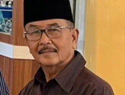 Musda VI LKAAM Sawahlunto: Wujudkan Kemajuan Berlandaskan Adat Basandi Syara