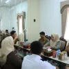 Sawahlunto Tuan Rumah Kejurnaswil Kempo, Siap Cetak Kenshi Unggulan dan Dongkrak Ekonomi