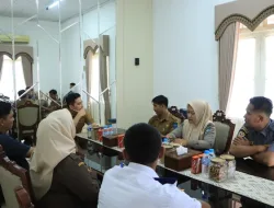 Sawahlunto Tuan Rumah Kejurnaswil Kempo, Siap Cetak Kenshi Unggulan dan Dongkrak Ekonomi