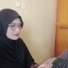 Fitri Sadilla: ASN Perempuan Sumbar, Pengabdi Lingkungan, Kesehatan, dan Pelestari Warisan Budaya