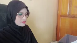Fitri Sadilla: ASN Perempuan Sumbar, Pengabdi Lingkungan, Kesehatan, dan Pelestari Warisan Budaya