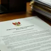 Pergantian PPK: Kewenangan Atau Pelanggaran Tertib Administrasi?