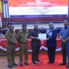 LKPJ Bupati Lingga 2025 Dievaluasi, DPRD Tekankan Hasil Nyata untuk Rakyat